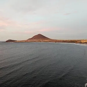Residencial Maresia Сasa de vacaciones