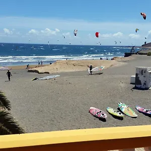 Medano - Casa Playa Сasa de vacaciones