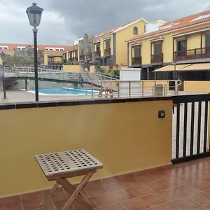 Lovely House In Elmedano Сasa de vacaciones